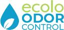 Ecolo Odor Control logo